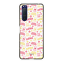 Slim Protection Case［ Kuppy Ramune - Pattern 2 ］
