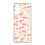 Slim Protection Case［ Kuppy Ramune - Pattern 2 ］