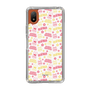Slim Protection Case［ Kuppy Ramune - Pattern 2 ］