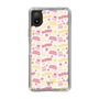Slim Protection Case［ Kuppy Ramune - Pattern 2 ］