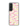 Slim Protection Case［ Kuppy Ramune - Pattern 2 ］