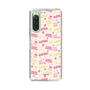 Slim Protection Case［ Kuppy Ramune - Pattern 2 ］