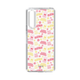 Slim Protection Case［ Kuppy Ramune - Pattern 2 ］