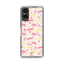 Slim Protection Case［ Kuppy Ramune - Pattern 2 ］