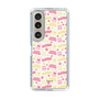 Slim Protection Case［ Kuppy Ramune - Pattern 2 ］