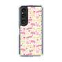 Slim Protection Case［ Kuppy Ramune - Pattern 2 ］
