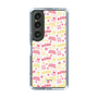 Slim Protection Case［ Kuppy Ramune - Pattern 2 ］