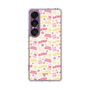 Slim Protection Case［ Kuppy Ramune - Pattern 2 ］