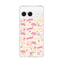 Slim Protection Case［ Kuppy Ramune - Pattern 2 ］