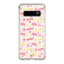 Slim Protection Case［ Kuppy Ramune - Pattern 2 ］