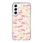 Slim Protection Case［ Kuppy Ramune - Pattern 2 ］