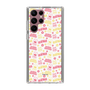 Slim Protection Case［ Kuppy Ramune - Pattern 2 ］