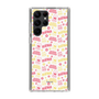 Slim Protection Case［ Kuppy Ramune - Pattern 2 ］