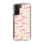 Slim Protection Case［ Kuppy Ramune - Pattern 2 ］