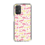 Slim Protection Case［ Kuppy Ramune - Pattern 2 ］