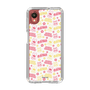 Slim Protection Case［ Kuppy Ramune - Pattern 2 ］