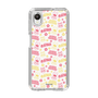 Slim Protection Case［ Kuppy Ramune - Pattern 2 ］