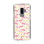 Slim Protection Case［ Kuppy Ramune - Pattern 2 ］