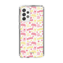 Slim Protection Case［ Kuppy Ramune - Pattern 2 ］