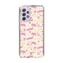 Slim Protection Case［ Kuppy Ramune - Pattern 2 ］