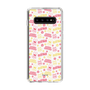 Slim Protection Case［ Kuppy Ramune - Pattern 2 ］