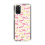 Slim Protection Case［ Kuppy Ramune - Pattern 2 ］