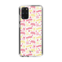 Slim Protection Case［ Kuppy Ramune - Pattern 2 ］