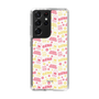 Slim Protection Case［ Kuppy Ramune - Pattern 2 ］