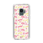 Slim Protection Case［ Kuppy Ramune - Pattern 2 ］