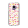 Slim Protection Case［ Kuppy Ramune - Pattern 2 ］
