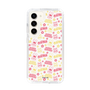 Slim Protection Case［ Kuppy Ramune - Pattern 2 ］