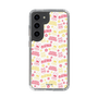 Slim Protection Case［ Kuppy Ramune - Pattern 2 ］