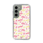 Slim Protection Case［ Kuppy Ramune - Pattern 2 ］