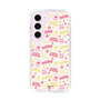Slim Protection Case［ Kuppy Ramune - Pattern 2 ］