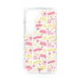 Slim Protection Case［ Kuppy Ramune - Pattern 2 ］