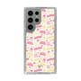 Slim Protection Case［ Kuppy Ramune - Pattern 2 ］