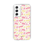 Slim Protection Case［ Kuppy Ramune - Pattern 2 ］