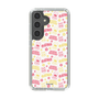 Slim Protection Case［ Kuppy Ramune - Pattern 2 ］