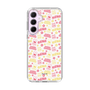 Slim Protection Case［ Kuppy Ramune - Pattern 2 ］
