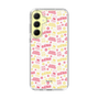 Slim Protection Case［ Kuppy Ramune - Pattern 2 ］