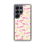 Slim Protection Case［ Kuppy Ramune - Pattern 2 ］