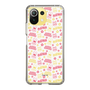 Slim Protection Case［ Kuppy Ramune - Pattern 2 ］