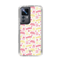 Slim Protection Case［ Kuppy Ramune - Pattern 2 ］