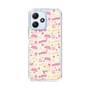 Slim Protection Case［ Kuppy Ramune - Pattern 2 ］