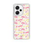 Slim Protection Case［ Kuppy Ramune - Pattern 2 ］