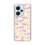 Slim Protection Case［ Kuppy Ramune - Pattern 2 ］