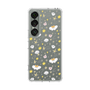 Slim Protection Case［ Mokmokchan - Stars ］