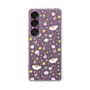 Slim Protection Case［ Mokmokchan - Stars ］