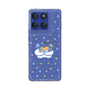 Slim Protection Case［ Mokmokchan - Flowers ］