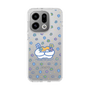 Slim Protection Case［ Mokmokchan - Flowers ］